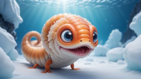 Free download more than 2000 cute animal images