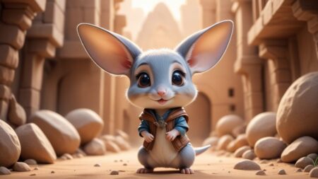 Free download more than 2000 cute animal images