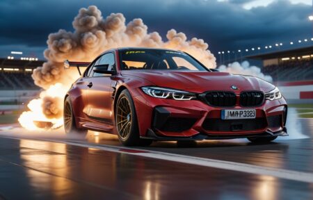 Dragon In Disguise 10 Vehicles Dragon In Disguise