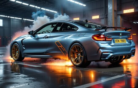 Silver Storm 13 Vehicles Silver Storm