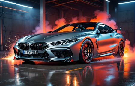 Inferno On Wheels 3 Vehicles Inferno On Wheels