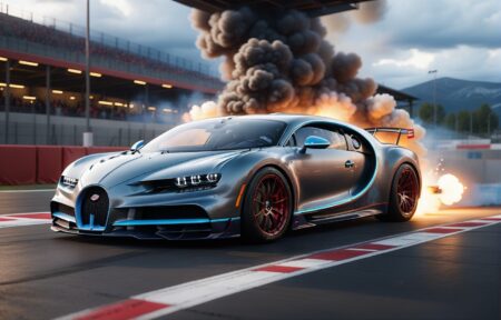 Speed And Fury 17 Vehicles Speed And Fury