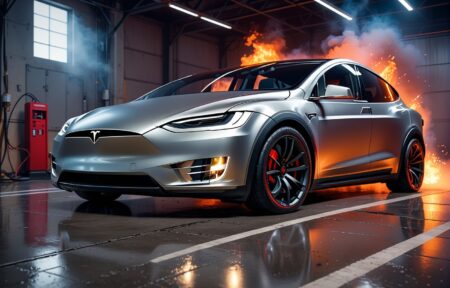 Elegance In The Shadows 3 Vehicles Elegance In The Shadows