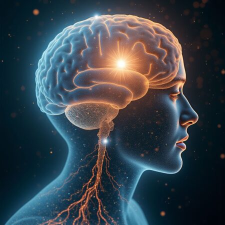 Double-Exposure Realm Unraveled