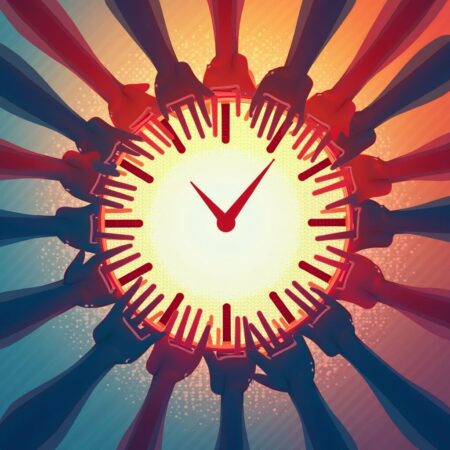 Double-Exposure Community Bond