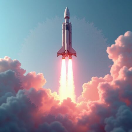 Double-Exposure Dual Identity