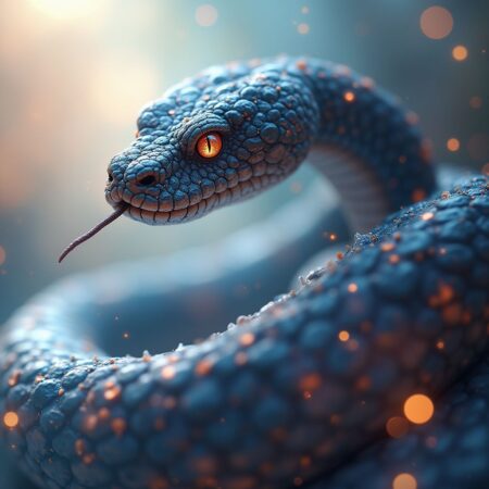 Double-Exposure Dual Identity