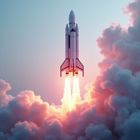 Double-Exposure Dual Identity