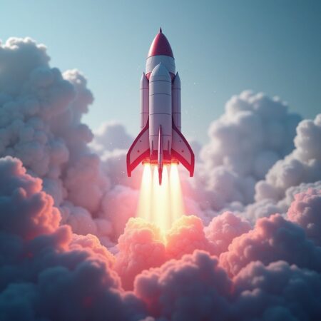 Double-Exposure Dual Identity