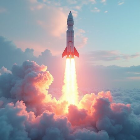 Double-Exposure Dual Identity