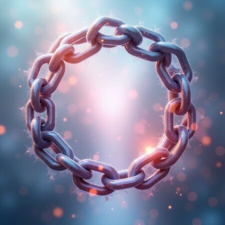 Double-Exposure Dual Identity