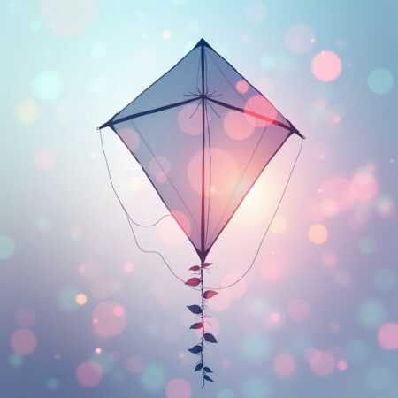 Double-Exposure Symbiosis