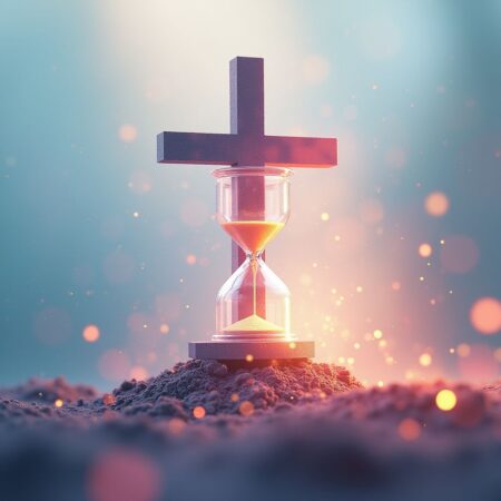 Double-Exposure Symbiosis