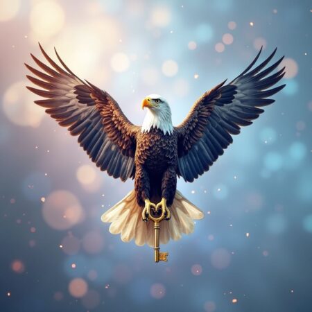 Double-Exposure Symbiosis