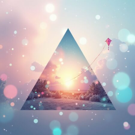 Double-Exposure Symbiosis