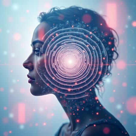 Double-Exposure Symbiosis