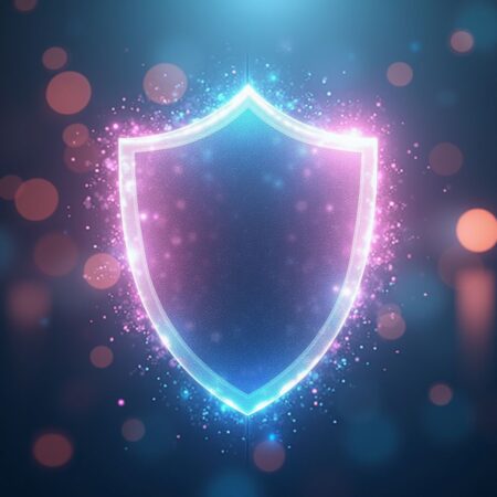 Double-Exposure Symbiosis