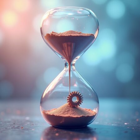 Double-Exposure Symbiosis