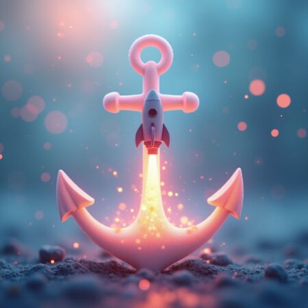 Double-Exposure Symbiosis