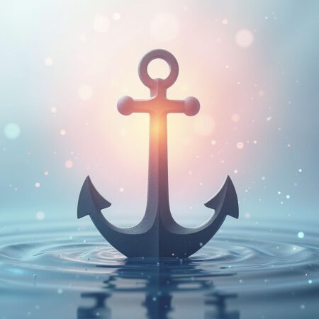 Double-Exposure Symbiosis