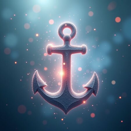 Double-Exposure Symbiosis