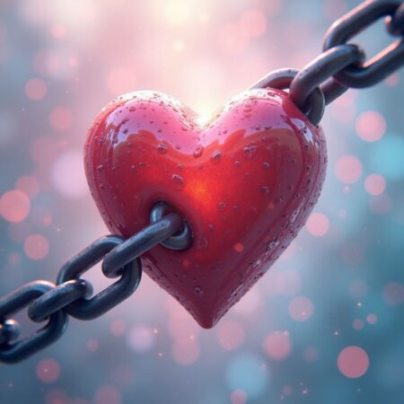 Double-Exposure Symbiosis