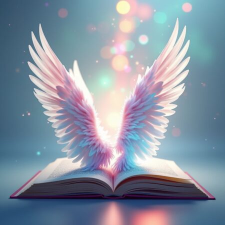 Double-Exposure Symbiosis