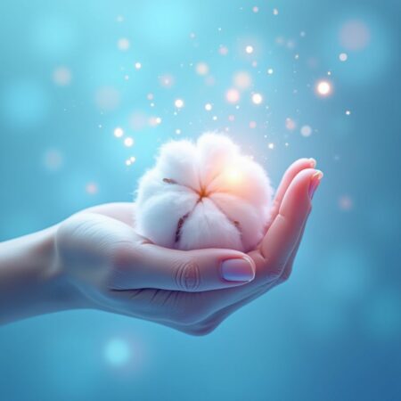 Double-Exposure Symbiosis