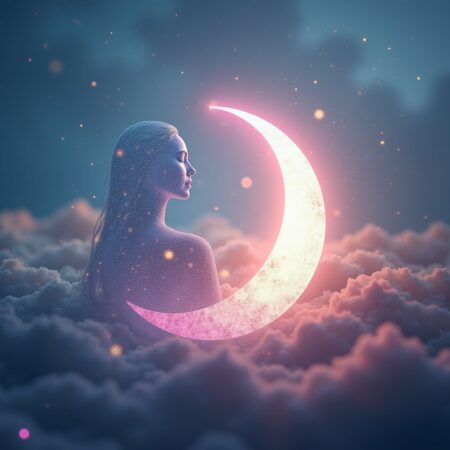 Double-Exposure Symbiosis