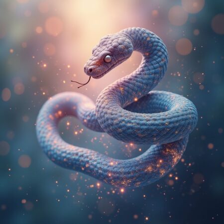 Double-Exposure Symbiosis