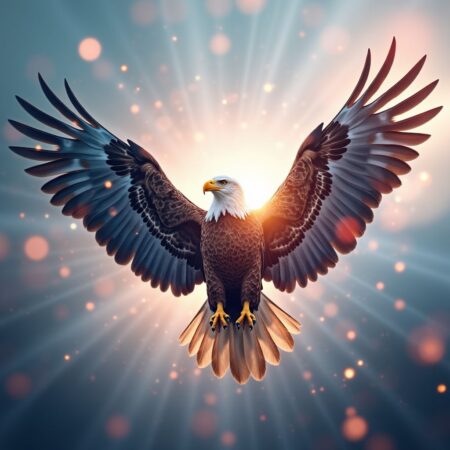 Double-Exposure Symbiosis