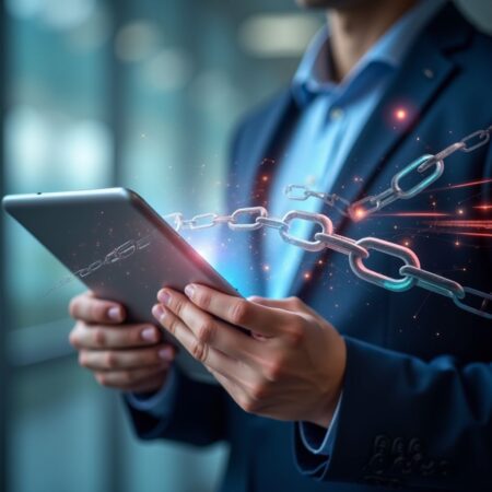 Double-Exposure Symbiosis