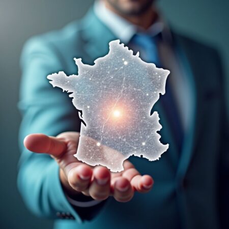 Double-Exposure Symbiosis