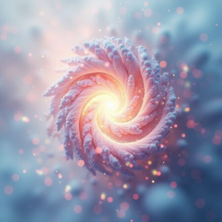 Double-Exposure Symbiosis