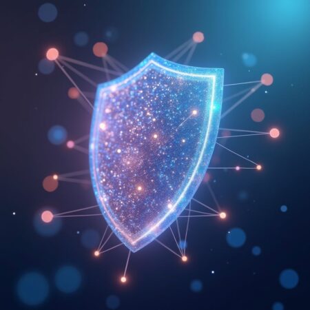 Double-Exposure Symbiosis