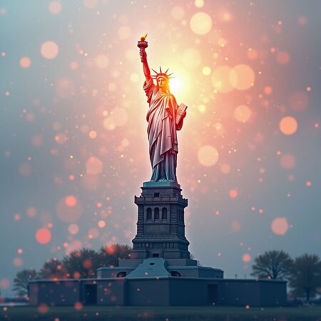 Double-Exposure Symbiosis