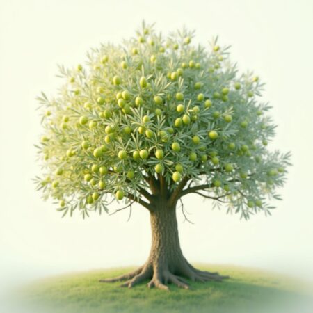 Double-Exposure Symbiosis