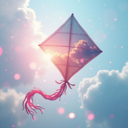 Double-Exposure Symbiosis