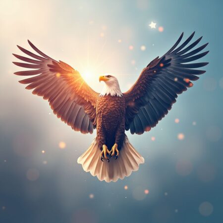 Double-Exposure Symbiosis