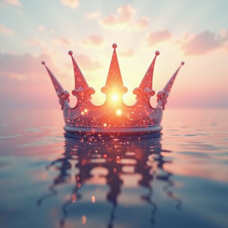 Double-Exposure Symbiosis