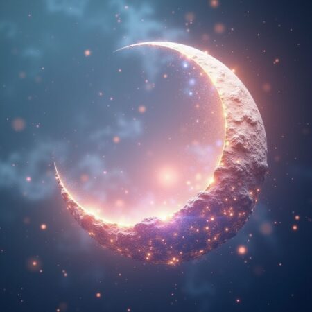 Double-Exposure Symbiosis