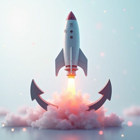 Double-Exposure Symbiosis