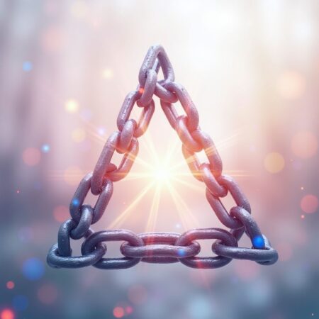 Double-Exposure Symbiosis