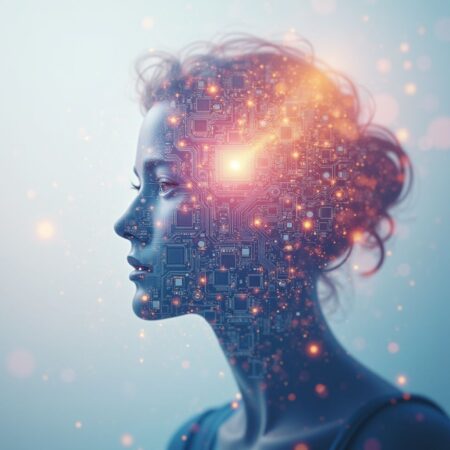 Double-Exposure Symbiosis