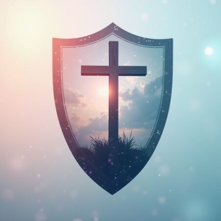 Double-Exposure Symbiosis