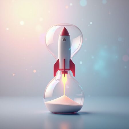 Double-Exposure Symbiosis