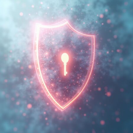 Double-Exposure Symbiosis