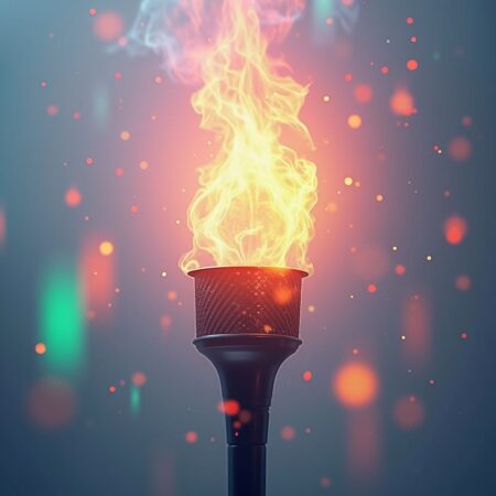 Double-Exposure Symbiosis