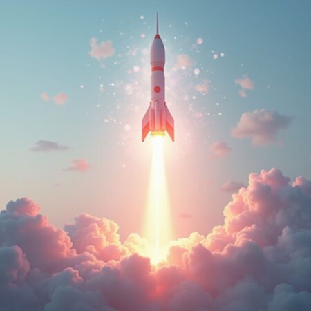 Double-Exposure Symbiosis