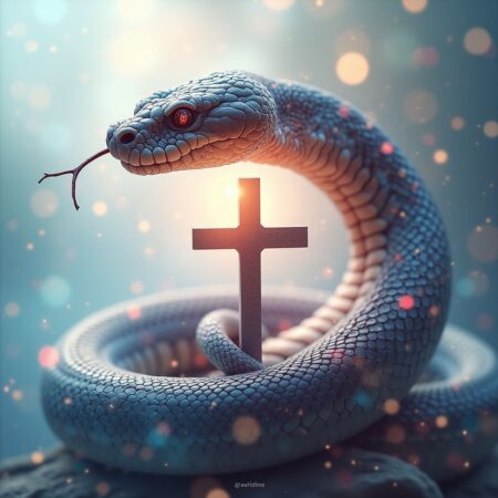 Double-Exposure Symbiosis